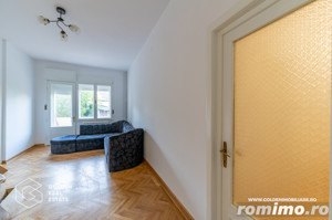 Apartament 5 camere zona Ultracentrala, etaj 1 - imagine 11