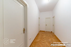 Apartament 5 camere zona Ultracentrala, etaj 1 - imagine 9