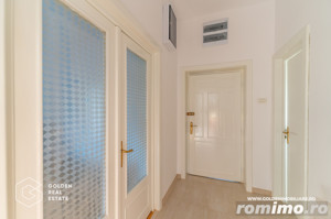 Apartament 5 camere zona Ultracentrala, etaj 1 - imagine 18