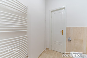 Apartament 5 camere zona Ultracentrala, etaj 1 - imagine 17