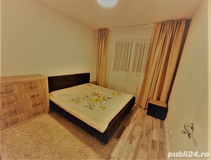 Inchiriere apartament 2 camere,Drumul Taberei metrou - imagine 2