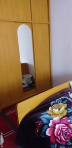 Vând Apartament cu 2camere, etaj 4 din  4, Zamca - imagine 3