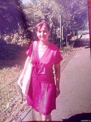 Profesor limba romana