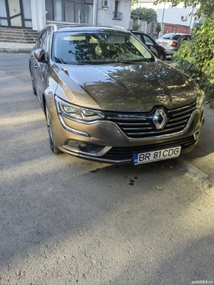 De vânzare - imagine 7