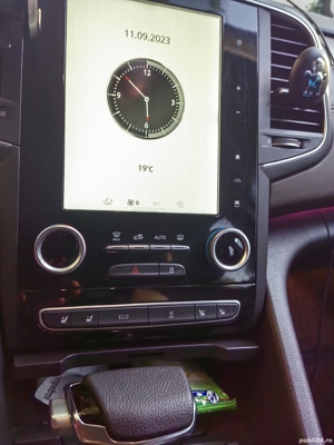 De vânzare - imagine 2