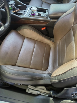 De vânzare - imagine 8