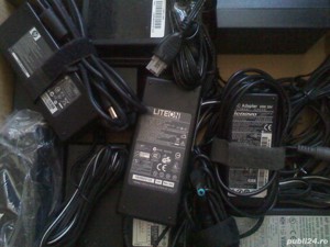 Incarcator laptop Acer 19V, alimentator ACER original Packard Bell 19v