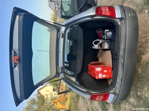 Skoda Octavia & Opel Corsa in stare bună  - imagine 8