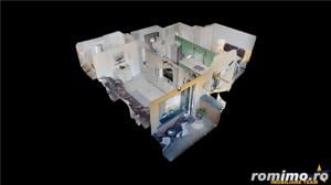 3D! Rafinat,confortabil,decomandat,ales mobilat si echipat, Tractorul, Brasov - imagine 7