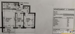 3D! Rafinat,confortabil,decomandat,ales mobilat si echipat, Tractorul, Brasov - imagine 8