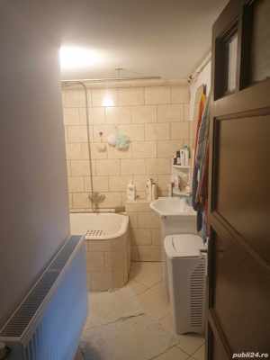 ULTRACENTRAL, Vand in Str. Popa Tatu, sector 1, etaj 2, vila,  camera 16, 5 mp detalii in anunt . - imagine 7