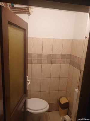 ULTRACENTRAL, Vand in Str. Popa Tatu, sector 1, etaj 2, vila,  camera 16, 5 mp detalii in anunt . - imagine 9