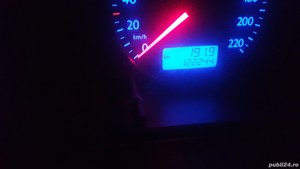 Vand vw T5 150000 km REALI! - imagine 2