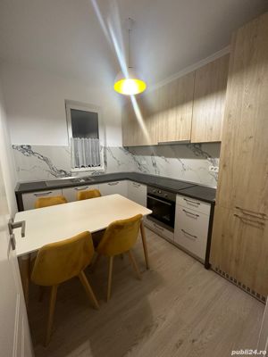 Ofer spre inchiriere APARTAMENT LUX, Braytim Giroc la 2 min de ESO - imagine 4