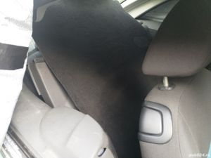 FORD Focus  Cabrio CC  2007  - imagine 6