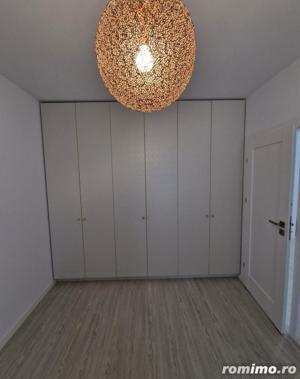 Apartament in zona Torontalului - imagine 3