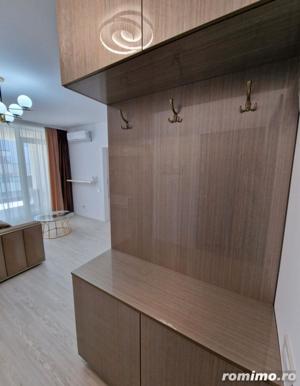 Apartament in zona Torontalului - imagine 4