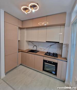 Apartament in zona Torontalului - imagine 2