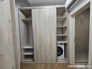 Apartament cu 2 camere in zona Lipovei - imagine 6