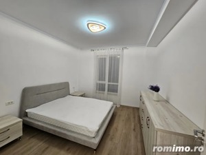 Apartament cu 2 camere in zona Lipovei - imagine 7