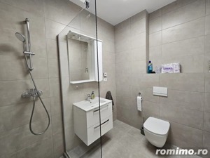 Apartament cu 2 camere in zona Lipovei - imagine 5