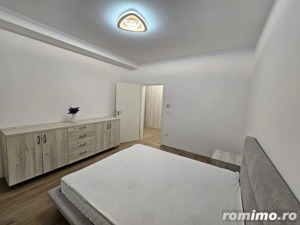 Apartament cu 2 camere in zona Lipovei - imagine 2