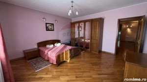 De VANZARE Casa spațioasă S+P+1E+M | Zona STIREX in Galati - imagine 4