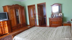 De VANZARE Casa spațioasă S+P+1E+M | Zona STIREX in Galati - imagine 10