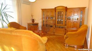 De VANZARE Casa spațioasă S+P+1E+M | Zona STIREX in Galati - imagine 3