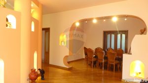 De VANZARE Casa spațioasă S+P+1E+M | Zona STIREX in Galati - imagine 5