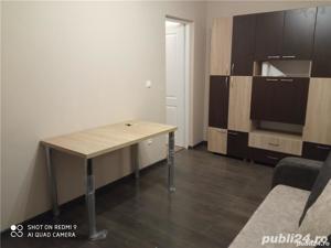 Apartament 3 camere - imagine 3