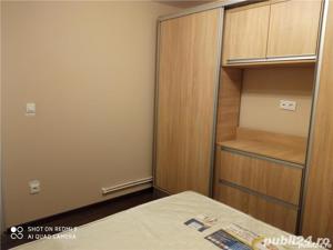 Apartament 3 camere - imagine 4