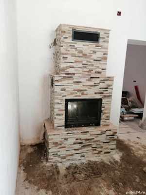 Sminee si cosuri - imagine 7