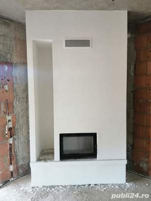 Sminee si cosuri - imagine 8