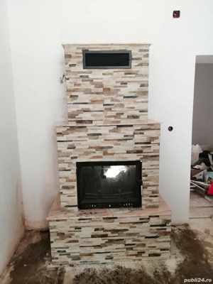 Sminee si cosuri - imagine 6