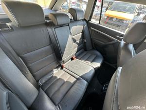 Skoda Octavia 2 cash sau rate - imagine 4