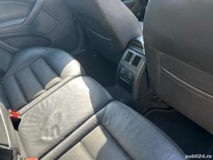 Skoda Octavia 2 cash sau rate - imagine 3