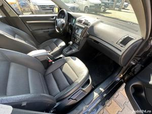 Skoda Octavia 2 cash sau rate - imagine 2