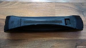 Telecomanda Panasonic - imagine 3