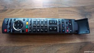 Telecomanda Panasonic - imagine 2