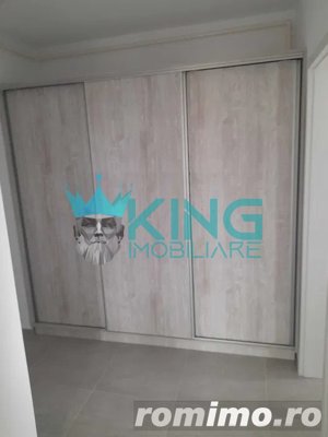 Bragadiru | 2 Camere | Bloc nou  - imagine 8