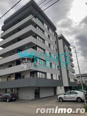 Bragadiru | 2 Camere | Bloc nou  - imagine 9