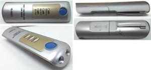 joc SUDOKU + 3 device-uri diverse, retro, funcționale - imagine 6