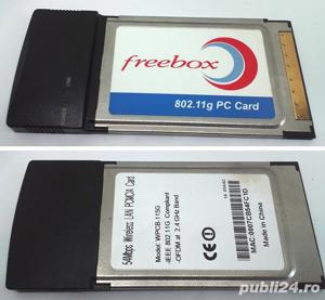 joc SUDOKU + 3 device-uri diverse, retro, funcționale - imagine 2