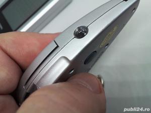 joc SUDOKU + 3 device-uri diverse, retro, funcționale - imagine 5