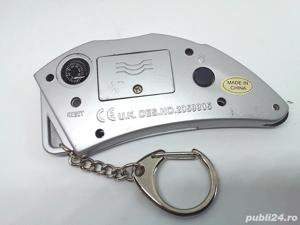 joc SUDOKU + 3 device-uri diverse, retro, funcționale - imagine 4