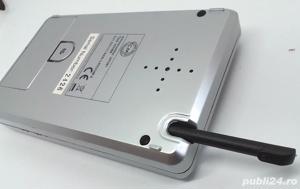 joc SUDOKU + 3 device-uri diverse, retro, funcționale - imagine 10