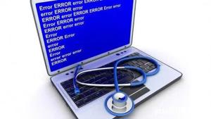 Instalare Windows Reparatii Laptopuri Calculatoare IN REGIM DE URGENTA