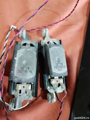 Dezmembrez tv Philips 40pfh4200 88 - imagine 7