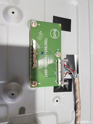 Adaptor 715G7665-T01-000-004T de pe tv Philips 40pfh4200/88